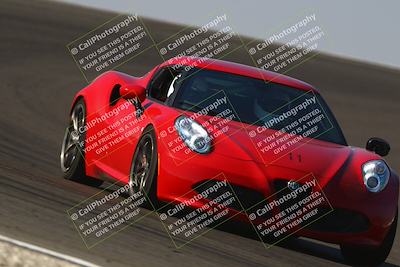 media/Nov-09-2025-Speed Ventures (Sun) [[388b781dcd]]/Purple/Session 3 (Turn 2)/